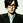 KazkiUeda