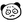 Tosho Hirasawa