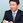 ToshihiroTsuchiya