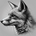 kitsune
