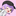 なな