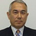Masanor_Nagashima