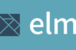 Elm入門ハンズオン