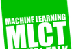 Machine Learning Casual Talks #4
