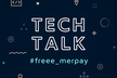 【freee x メルカリ】QA Tech Talk 〜5年後の会社にQA組織は存在するか？〜