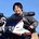 yuki_iida