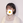 Manami Tatsukawa