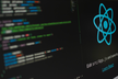 【音声のみ】初心者向け React/Next.js もくもく会＋LT会