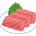 ささみ