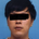 ﾋﾛ氏
