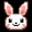 yukichi0403