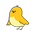 tktc