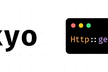 PHP×TKY October 2025