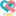 pp_con