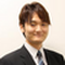 shima_nakatomo