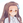 yoshimrua