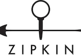 Zipkin Meetup #1
