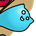 tas9