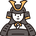 Jay