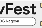 GDG DevFest Nagoya 2024