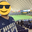 yuya51