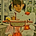 RieShioda