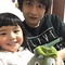 Higuchi