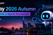 【福岡】GitHub Copilot Dev Day 2026 - Gh-CUG