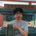 fujita_hideki