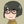 nekuta_style01