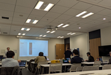 3/8 OSC仙台プレ勉強会「AlmaLinux × AI：実践オープンソースとAI」