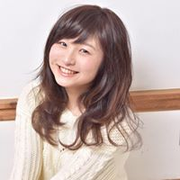MOEKO IINO