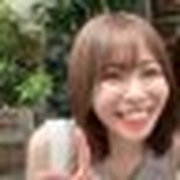 CHiiist_1