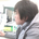 takahito_morinaga_5