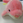 FumioKatsuki