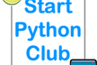 みんなのPython勉強会#63