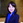 田原祐子