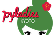 PyladiesKyoto忘年会