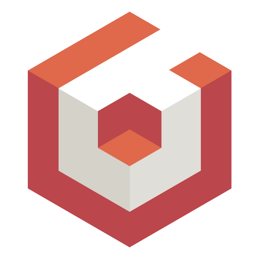 js Babylon.js JAPAN - connpass