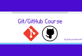 はじめてのGit/GitHub入門講座【IT勉強会_02/14】