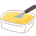 マーガリン