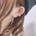 いかりん