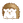 MasaomiHayama