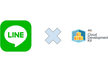 LINE Bot x AWS CDKハンズオン