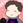 suzuryo