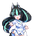 YuukiUmeta-UIAP