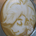 Cappuccio