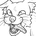 Azemichi