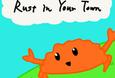 This Week in Rust 521を読む会 @ オンライン