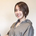 kasumi_yano